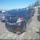 19UUA8F5XDA011122 2013 Acura Tl 3.5 auction photo thumbnail 4