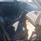 19UUA8F5XDA011122 2013 Acura Tl 3.5 auction photo thumbnail 5
