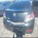 19UUA8F5XDA011122 2013 Acura Tl 3.5 auction photo thumbnail 6
