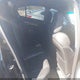 19UUA8F5XDA011122 2013 Acura Tl 3.5 auction photo thumbnail 8