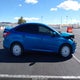 1FAHP3F23CL422703 2012 Ford Focus Se auction photo thumbnail 14
