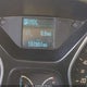 1FAHP3F23CL422703 2012 Ford Focus Se auction photo thumbnail 16