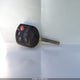 1FAHP3F23CL422703 2012 Ford Focus Se auction photo thumbnail 11