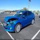 1FAHP3F23CL422703 2012 Ford Focus Se auction photo thumbnail 2