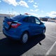 1FAHP3F23CL422703 2012 Ford Focus Se auction photo thumbnail 4