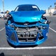 1FAHP3F23CL422703 2012 Ford Focus Se auction photo thumbnail 6
