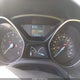 1FAHP3F23CL422703 2012 Ford Focus Se auction photo thumbnail 7