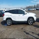 3GKALPEV0LL338681 2020 GMC Terrain Fwd Slt auction photo thumbnail 13