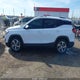 3GKALPEV0LL338681 2020 GMC Terrain Fwd Slt auction photo thumbnail 14