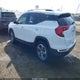 3GKALPEV0LL338681 2020 GMC Terrain Fwd Slt auction photo thumbnail 3