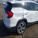 3GKALPEV0LL338681 2020 GMC Terrain Fwd Slt auction photo thumbnail 6