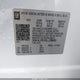 3GKALPEV0LL338681 2020 GMC Terrain Fwd Slt auction photo thumbnail 9