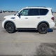 JN8AY2ND8H9004457 2017 Nissan Armada Platinum auction photo thumbnail 15