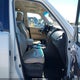 JN8AY2ND8H9004457 2017 Nissan Armada Platinum auction photo thumbnail 5