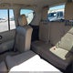 JN8AY2ND8H9004457 2017 Nissan Armada Platinum auction photo thumbnail 8