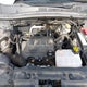 KL4CJASB5LB051009 2020 Buick Encore Fwd Preferred auction photo thumbnail 10