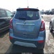 KL4CJASB5LB051009 2020 Buick Encore Fwd Preferred auction photo thumbnail 16