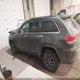 1C4RJFBG8KC601823 2019 Jeep Grand Cherokee Limited 4X4 auction photo thumbnail 14