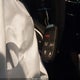 1C4RJFBG8KC601823 2019 Jeep Grand Cherokee Limited 4X4 auction photo thumbnail 11