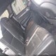 1C4RJFBG8KC601823 2019 Jeep Grand Cherokee Limited 4X4 auction photo thumbnail 8