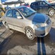 2T1BR38E24C286221 2004 Toyota Corolla Le auction photo thumbnail 1