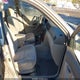 2T1BR38E24C286221 2004 Toyota Corolla Le auction photo thumbnail 5