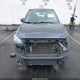 4S3GTAK65J1715798 2018 Subaru Impreza 2.0I Sport auction photo thumbnail 13