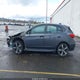 4S3GTAK65J1715798 2018 Subaru Impreza 2.0I Sport auction photo thumbnail 15