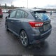 4S3GTAK65J1715798 2018 Subaru Impreza 2.0I Sport auction photo thumbnail 3