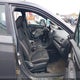 4S3GTAK65J1715798 2018 Subaru Impreza 2.0I Sport auction photo thumbnail 5