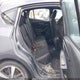 4S3GTAK65J1715798 2018 Subaru Impreza 2.0I Sport auction photo thumbnail 8