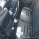 1HGCP2F6XCA237420 2012 Honda Accord 2.4 Se auction photo thumbnail 8