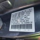 1HGCP2F6XCA237420 2012 Honda Accord 2.4 Se auction photo thumbnail 9