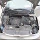KNDJN2A26F7226996 2015 Kia Soul auction photo thumbnail 10