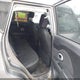 KNDJN2A26F7226996 2015 Kia Soul auction photo thumbnail 8