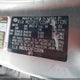 KNDJN2A26F7226996 2015 Kia Soul auction photo thumbnail 9