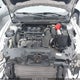 1FAHP2J83KG112371 2019 Ford Taurus Limited auction photo thumbnail 10