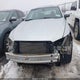 1FAHP2J83KG112371 2019 Ford Taurus Limited auction photo thumbnail 13