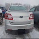 1FAHP2J83KG112371 2019 Ford Taurus Limited auction photo thumbnail 17