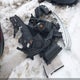 1FAHP2J83KG112371 2019 Ford Taurus Limited auction photo thumbnail 12
