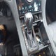 1FAHP2J83KG112371 2019 Ford Taurus Limited auction photo thumbnail 22