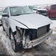 1FAHP2J83KG112371 2019 Ford Taurus Limited auction photo thumbnail 1