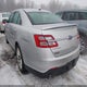 1FAHP2J83KG112371 2019 Ford Taurus Limited auction photo thumbnail 3