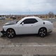 2C3CDZBT9HH540875 2017 Dodge Challenger R/T auction photo thumbnail 15