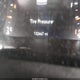 2C3CDZBT9HH540875 2017 Dodge Challenger R/T auction photo thumbnail 16