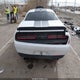 2C3CDZBT9HH540875 2017 Dodge Challenger R/T auction photo thumbnail 17