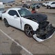 2C3CDZBT9HH540875 2017 Dodge Challenger R/T auction photo thumbnail 1