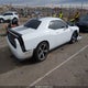 2C3CDZBT9HH540875 2017 Dodge Challenger R/T auction photo thumbnail 4