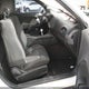 2C3CDZBT9HH540875 2017 Dodge Challenger R/T auction photo thumbnail 5