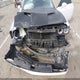 2C3CDZBT9HH540875 2017 Dodge Challenger R/T auction photo thumbnail 6